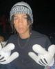 Landon is single in Des Moines, IA USA