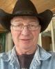 David is single in Sexsmith, AB CAN