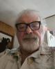 Patrick is single in Waubaushene, ON CAN