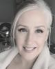 Anita is single in South Yarmouth, MA USA