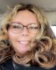 Alli is single in Saint Robert, MO USA