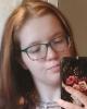 Layla is single in Bloomsburg, PA USA