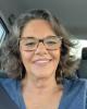 Sammi is single in Nevisdale, KY USA