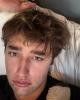 Marcus is single in Carlsbad, CA USA