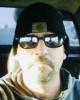 Wayne is single in Weare, NH USA