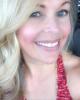 Margaret is single in Waynesboro, VA USA