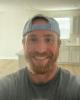 Paul is single in Harrison, OH USA