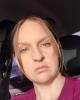 Leona is single in Castle Rock, CO USA