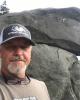 Ken is single in Mobile, AL USA
