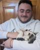 Triston is single in Seminole, FL USA