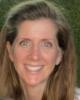 Lauri is single in Clemmons, NC USA