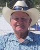 Rlee is single in Caddo, TX USA