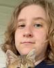 Emily is single in Pennsville, NJ USA