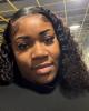 Keesha is single in Sanford, FL USA