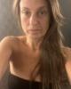 Tanya is single in North York, ON CAN