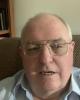 John is single in Preston, MD USA