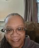 Pamela is single in Homestead, PA USA