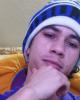 Joel is single in Miami, FL USA