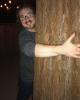 Jimi is single in Folsom, PA USA