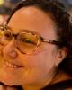 Erin is single in Alameda, CA USA