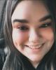 Samantha is single in East Haven, CT USA
