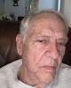 Paul is single in Monroe, GA USA
