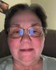 Lottie is single in Fountain City, IN USA