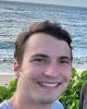 Henry is single in Fayetteville, GA USA
