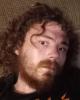 Matthew is single in Arkoma, OK USA