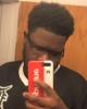 Joel is single in Dallas, TX USA