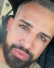 Andrew is single in Houston, TX USA