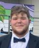 Brayden is single in East Ridge, TN USA