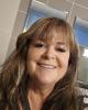 Sandy is single in Queets, WA USA
