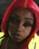 Jalynda is single in Hammond, IN USA