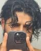 Pradeep is single in Milton, ON CAN