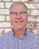 Tim is single in Boerne, TX USA