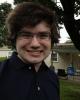 Ben is single in Bowmansdale, PA USA