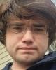 Ben is single in Bowmansdale, PA USA