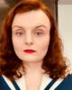 Phoebe is single in West Berlin, NJ USA