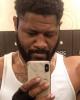 Jamal is single in Opelousas, LA USA