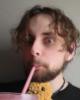 Sean Gilbertson is single in Deer Park, WA USA