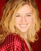 Ashley is single in Overland Park, KS USA