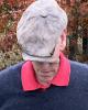 Peter is single in Barnet, VT USA