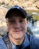 Nicholas is single in Westminster, CO USA