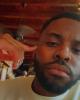 Vonte is single in Antioch, IL USA