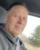Keith is single in Superior, WI USA