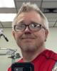 Kenny Robison is single in Salem, OH USA
