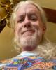 Corby is single in Bossier City, LA USA