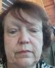 Isabelle is single in Stillwater, OK USA