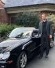 Ryan is single in Hinsdale, IL USA